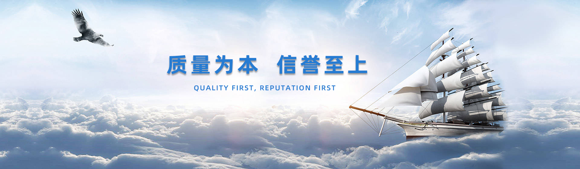 大关分气缸厂家|大关分汽包|大关蒸汽分气缸|大关锅炉分汽缸|大关分汽缸