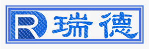 大关分气缸厂家|大关分汽包|大关蒸汽分气缸|大关锅炉分汽缸|大关分汽缸